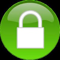 AxCrypt 2.1.1636 + License Key 2023 Free Download