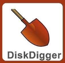 DiskDigger 1.73.59.3361 + License Key 2023 Free Download
