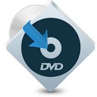 Tipard DVD Creator 5.2.78 + License Key 2023 Free Download
