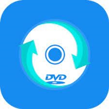 Tipard DVD Cloner 6.2.66 + Serial Key 2023 Free Download