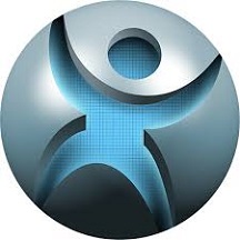 SpyHunter 5.13.18 + License Key 2023 Free Download