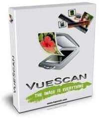 PaperScan Professional 4.0.8 + Serial Key 2023 Free Download