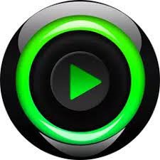 KX Music Player Pro v2.3.7 + License Key 2023 Free Download