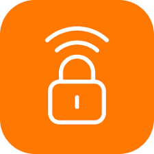 Avast SecureLine VPN 5.22.7134 + Serial Key 2023 Free Dowload