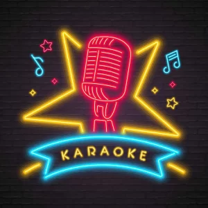 Karaoke 5 46.43 + Serial Key 2023 Free Download