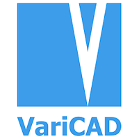 VariCAD + License Key 2023 Free Download