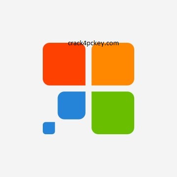 LinkAssistant 6.45.1 Crack + Activation Key 2023 Free Download