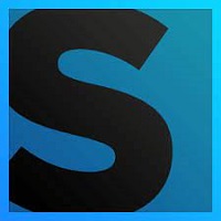Soundop 1.8.19.6 + Serial Key 2023 Free Download