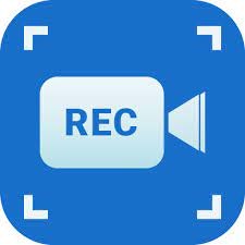 VideoSolo Screen Recorder 1.2.68 + Serial Key 2023 Free Download