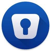 1Password – Password Manager 8.9.14 + Serial key 2023 Free Download