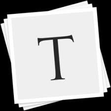 Typora 1.5.8 + License Key 2023 Free Download