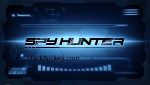 SpyHunter 5.14.2 Crack + License Key 2023 Free Download
