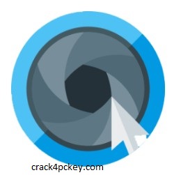 Ashampoo Snap 15.0.1 Crack + License Key 2023 Free Download