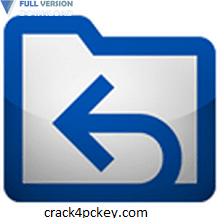 EasyRecovery Professional 15.2.2 Crack + Serial Key 2023 Free Download