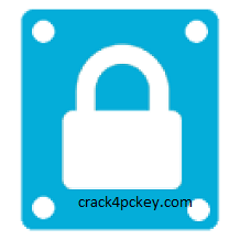Hasleo BitLocker Data Recovery 6.0 Crack + Serial Key 2023 Free Download