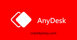 AnyDesk 7.1.9 Crack + License Key 2023 Free Download