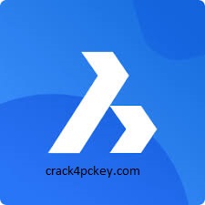 BricsCAD 23.2.03 Crack + License Key 2023 Free Download