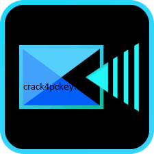 WriteMapper 3.1.0 Crack + Activation Key 2023 Free Download