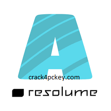 Resolume Avenue 7.14.1 rev 21909 Crack + License Key 2023 Free Download