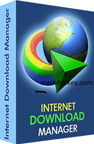 Internet Download Accelerator 6.27.1.1699 Crack + Serial Key 2023 Free Download