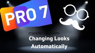 ProPresenter 7.12.0 Crack + Serial Key 2023 Free Download