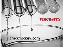 Viscosity 1.10.5 Crack + License Key 2023 Free Download