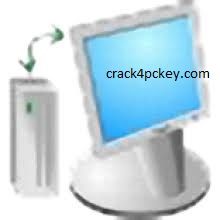 TeraByte Drive Image Backup & Restore Suite 3.57 Crack + License Key 2023 Free Download