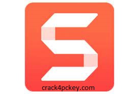 Snagit 2023.1.0 (64-bit) Crack + Searial Key 2023 Free Download