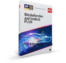 Bitdefender Total Security 26.0.34.145 Crack + Serial Key 2023 Free Download