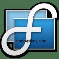 DisplayFusion 10.0 Crack + Activation Key 2023 Free Download