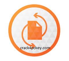 Paragon Hard Disk Manager 17.31.16 Crack + License Key 2023 Free Download
