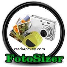 Fotosizer Professional Edition  3.16.1.582 Crack + Activation Key 2023 Free Download