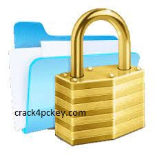 EaseUS LockMyFile 1.2.4 Crack + Activation Key 2023 Free Download