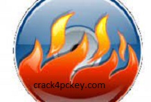 1CLICK DVD Copy Pro 5.2.2.4 Crack + Serial Key 2023 Free Download