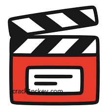 VideoPad Video Editor Pro 13.16 Crack + License  Key 2023 Free Download