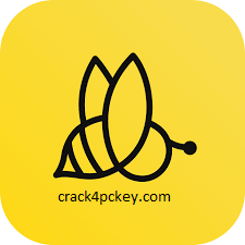 BeeCut 1.8.2.54 Crack + License Key 2023 Free Download