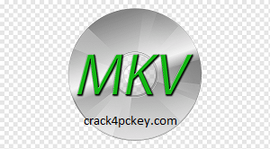 MakeMKV 1.17.4 Crack + Serial Key 2023 Free Download