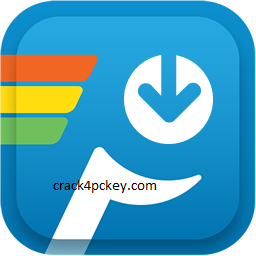 PingPlotter Free 5.24.2 Crack + Serial Key 2023 Free Download