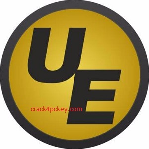 UltraEdit 30.0.0.48 (64-bit) Crack + Activation Key 2023 Free Download